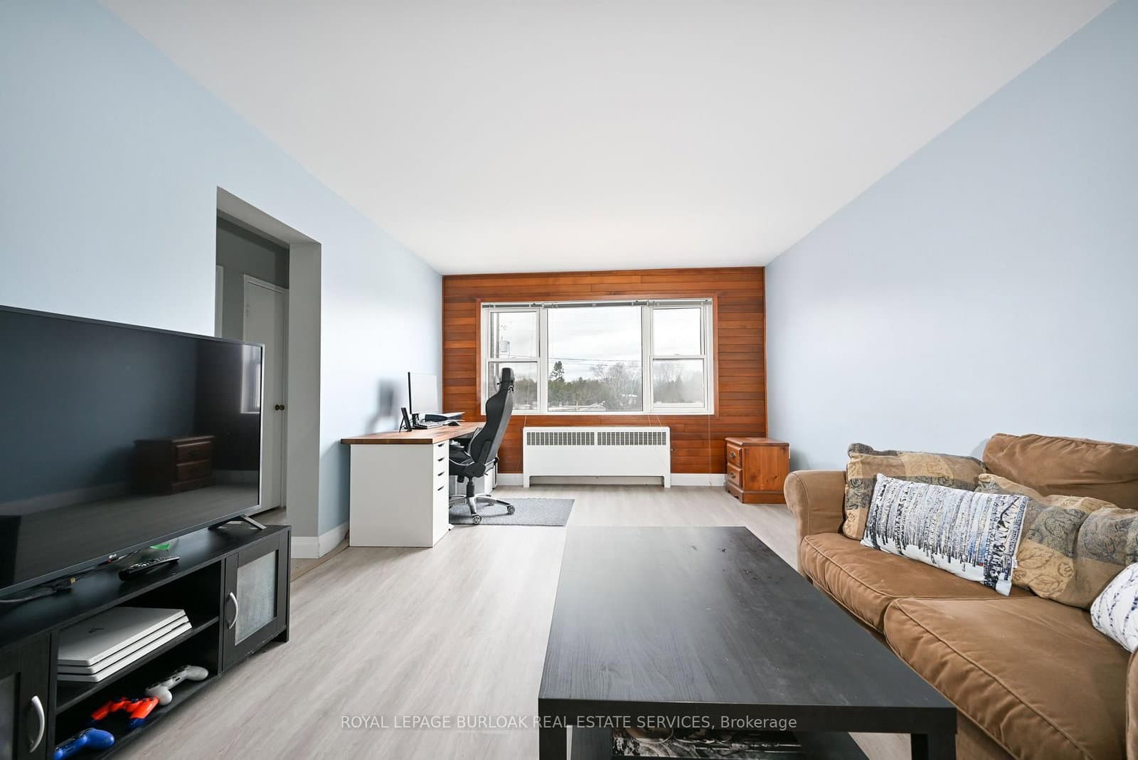 2418 New Street, Unit 11 - Image 6