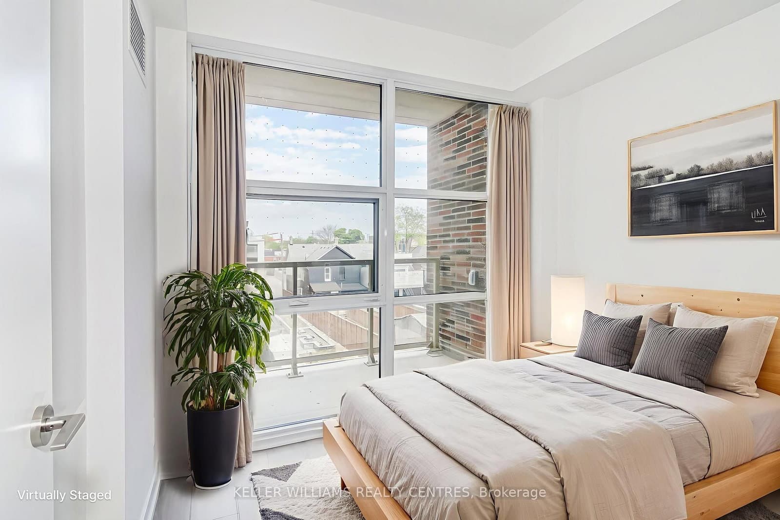 1787 St. Clair Avenue W, Unit 306 - Image 4