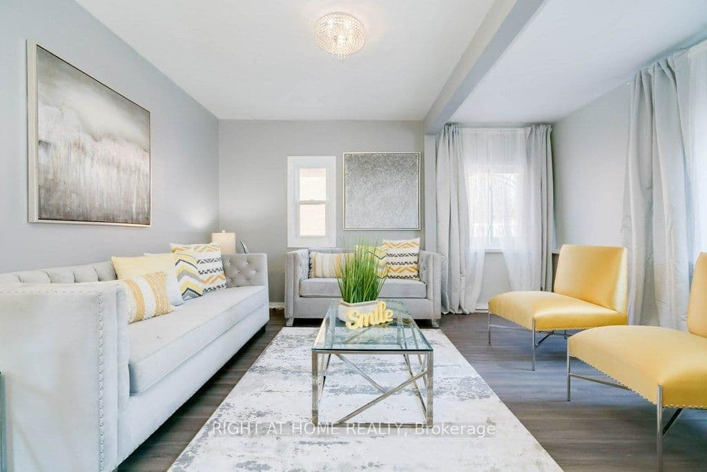 16 Forty Third Street - Image 4