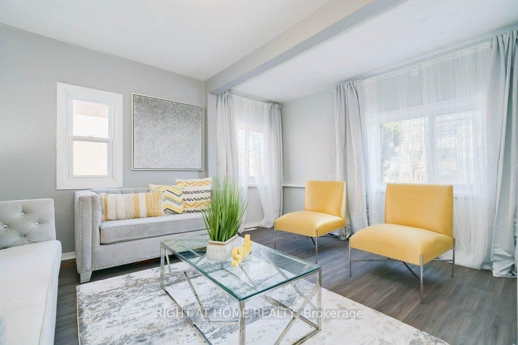 16 Forty Third Street - Image 5