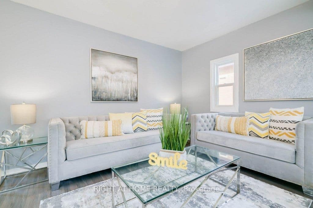 16 Forty Third Street - Image 6