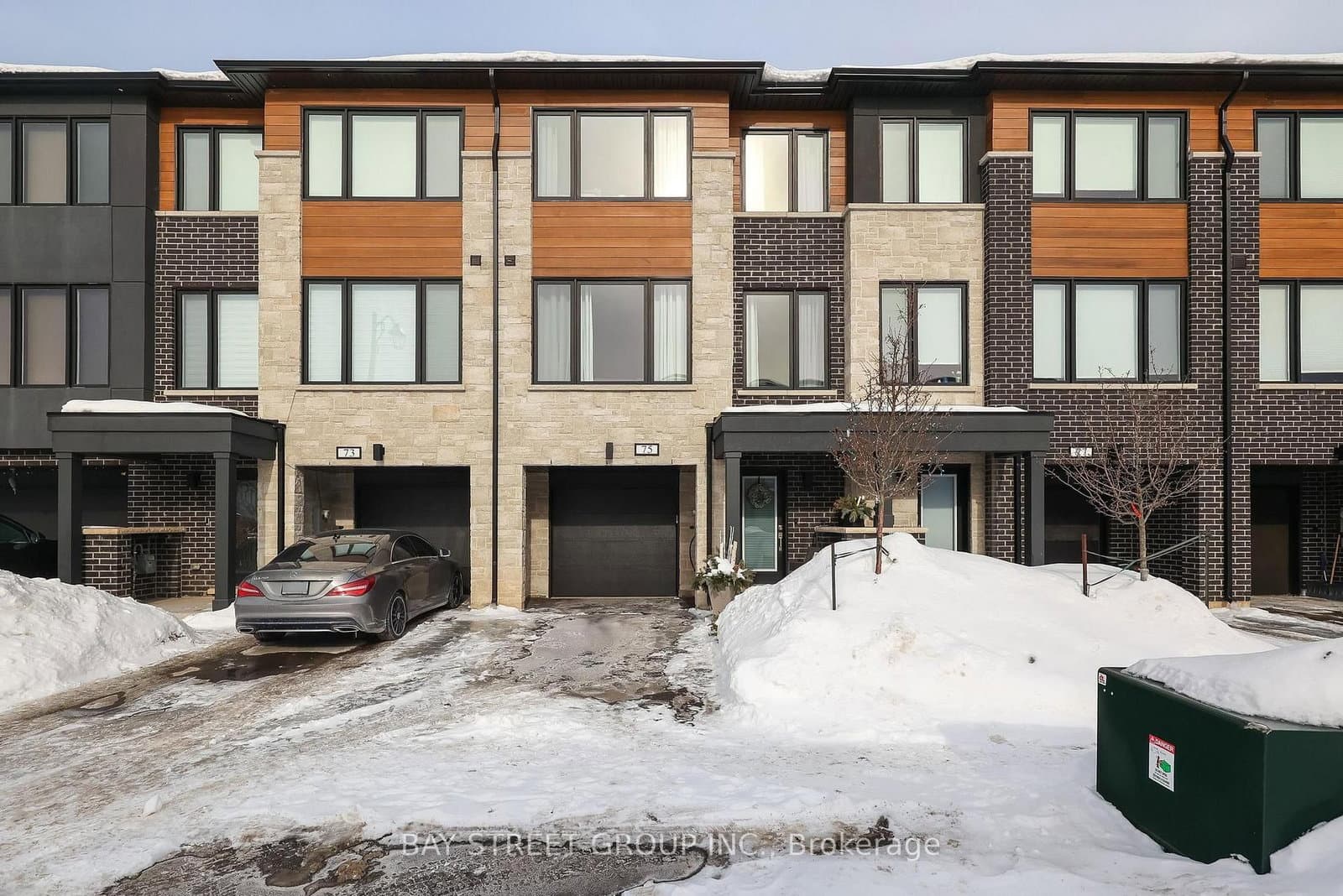75 Windtree Way - Image 1