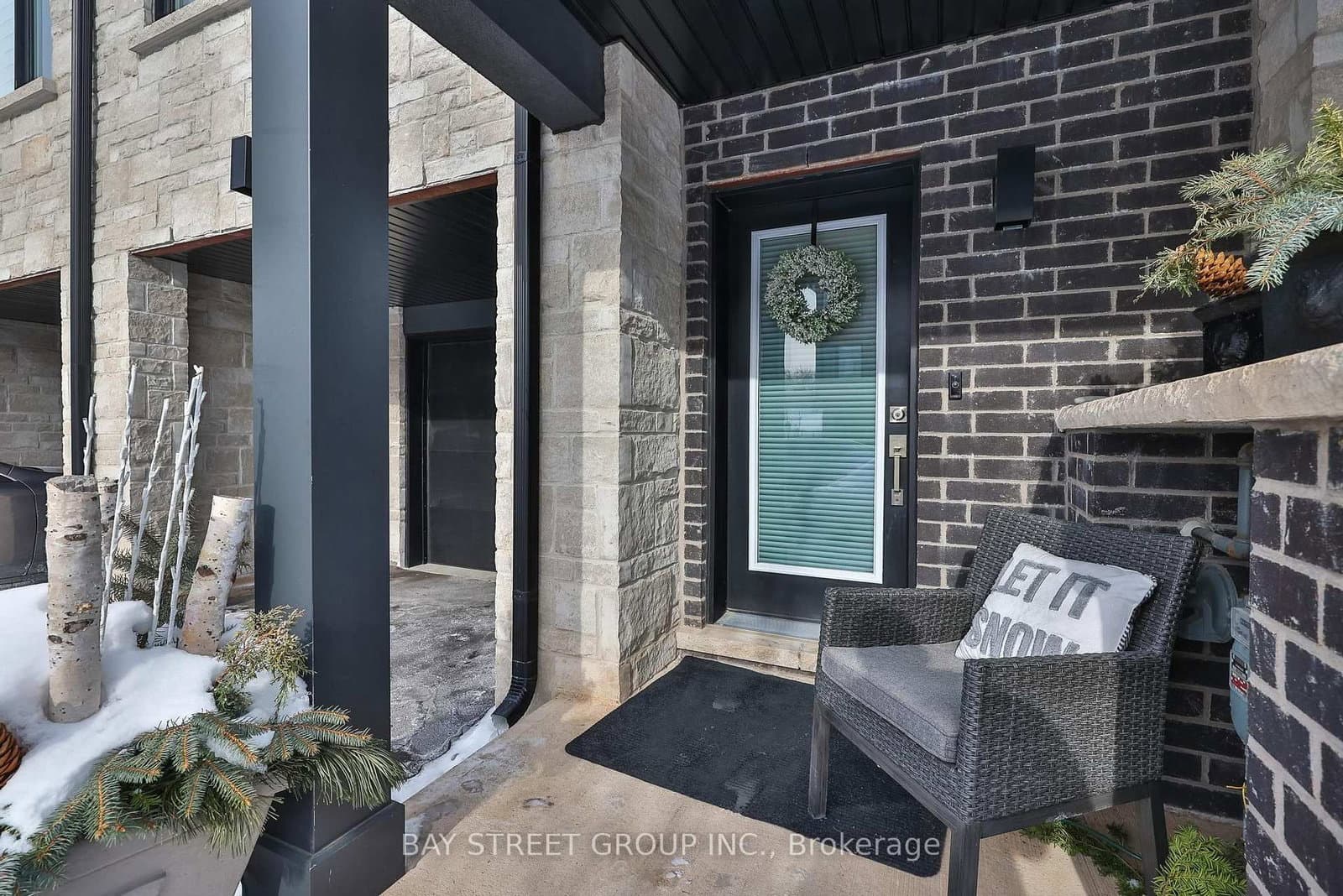 75 Windtree Way - Image 2