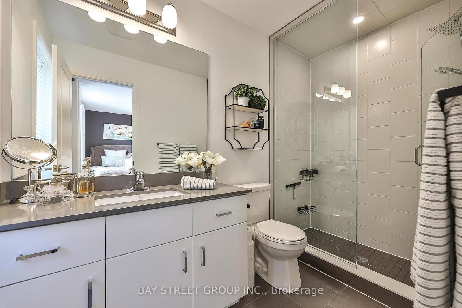75 Windtree Way - Image 3