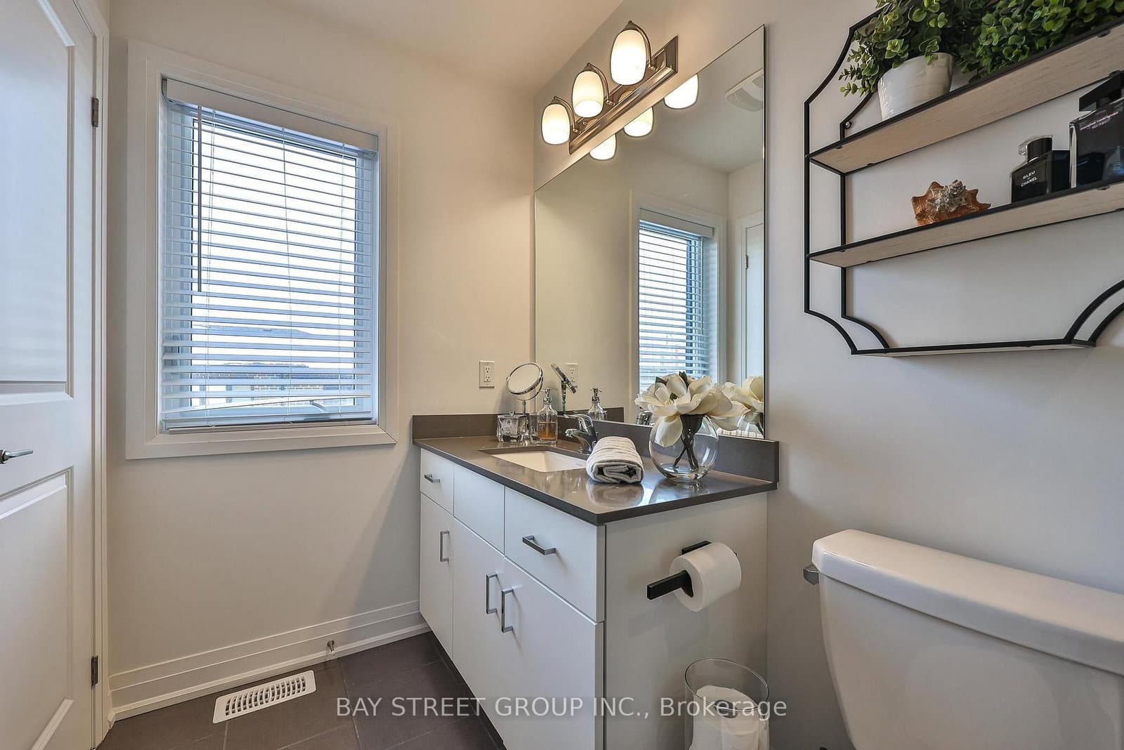 75 Windtree Way - Image 4