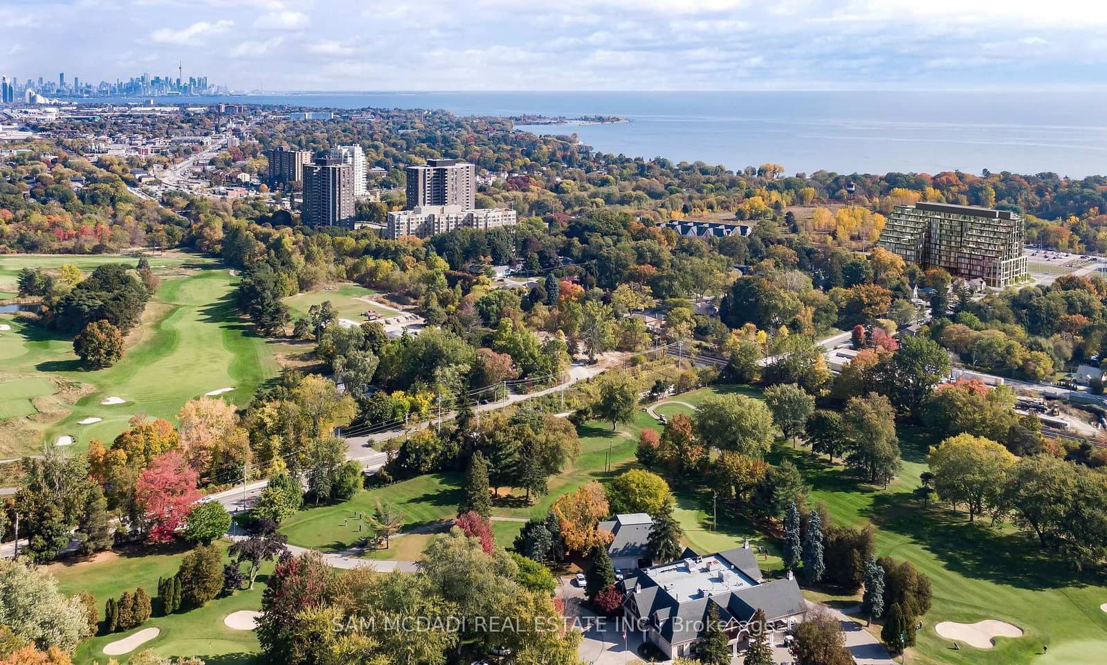 1381 Lakeshore Road E, Unit C1 - Image 6