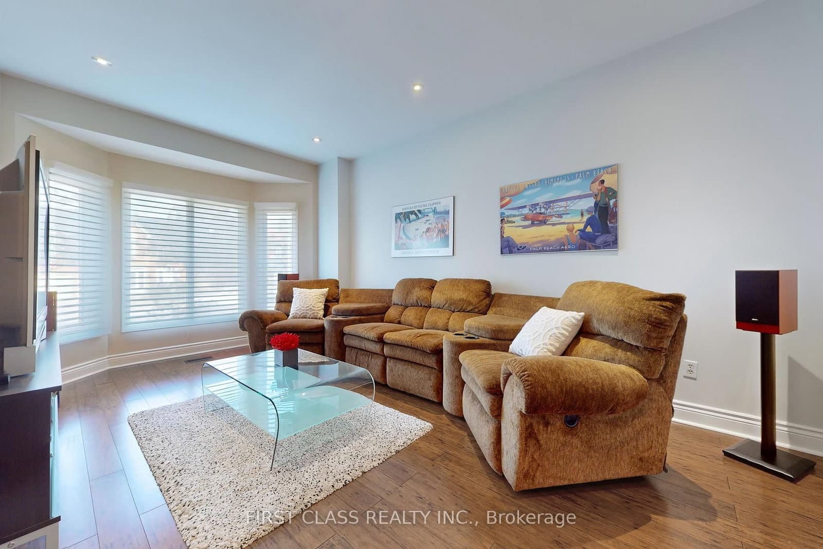 7 Kenpark Avenue - Image 2