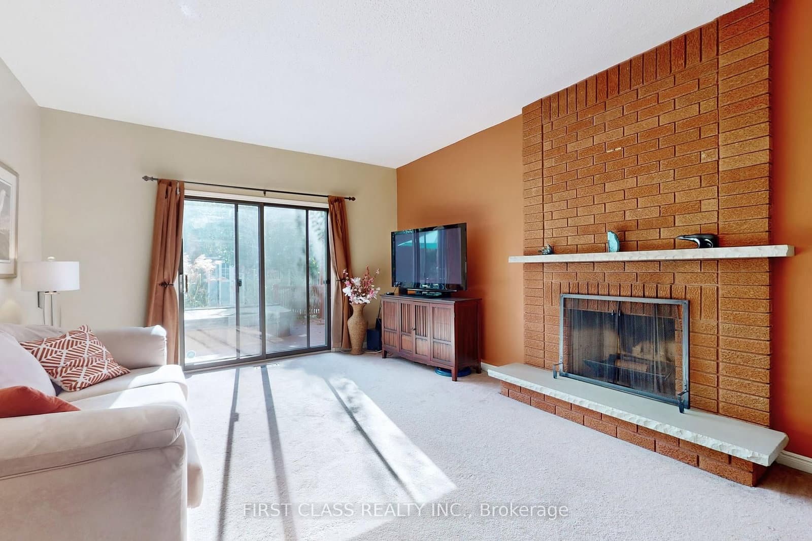7 Kenpark Avenue - Image 4
