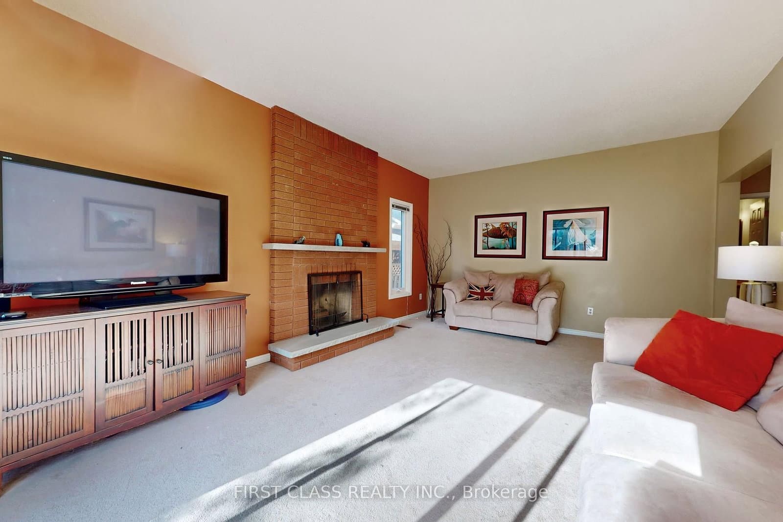 7 Kenpark Avenue - Image 5