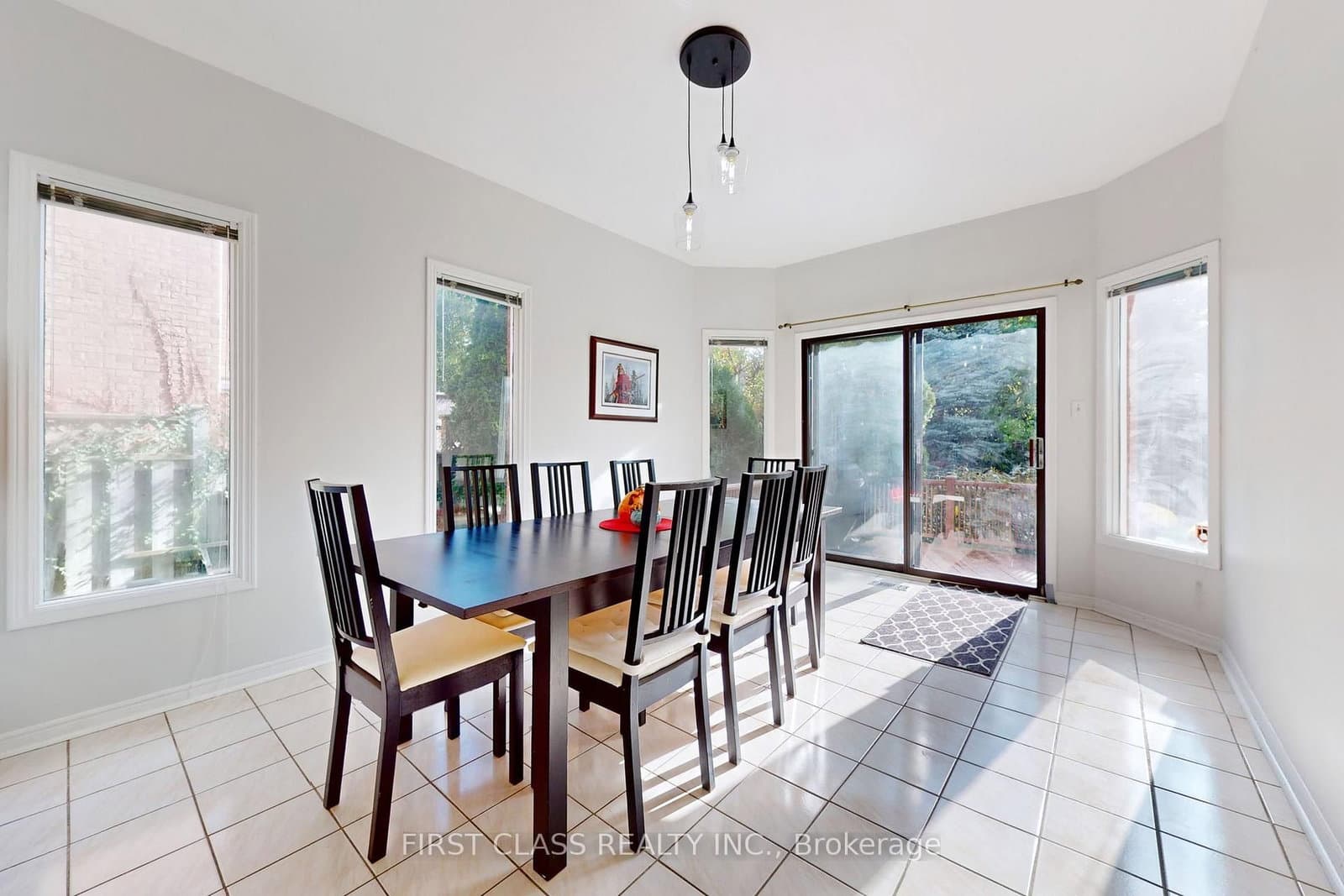 7 Kenpark Avenue - Image 6