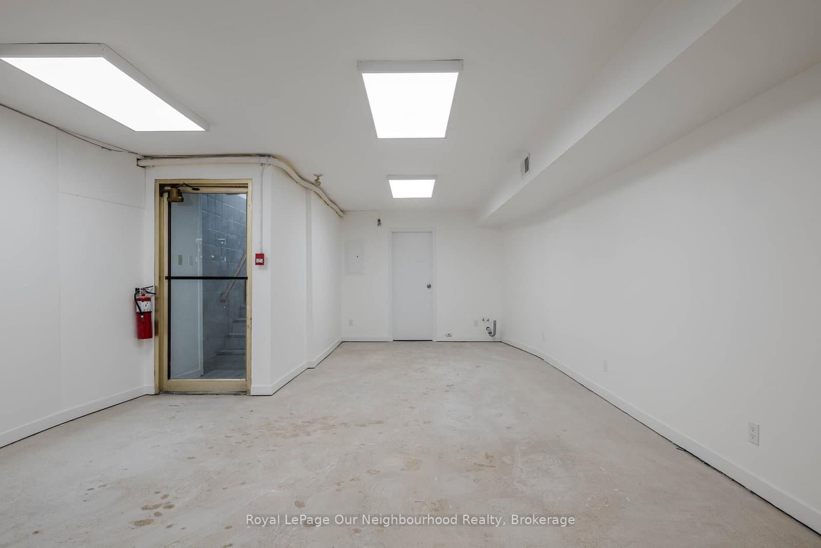 1224 King Street W, Unit Lower Level - Image 3