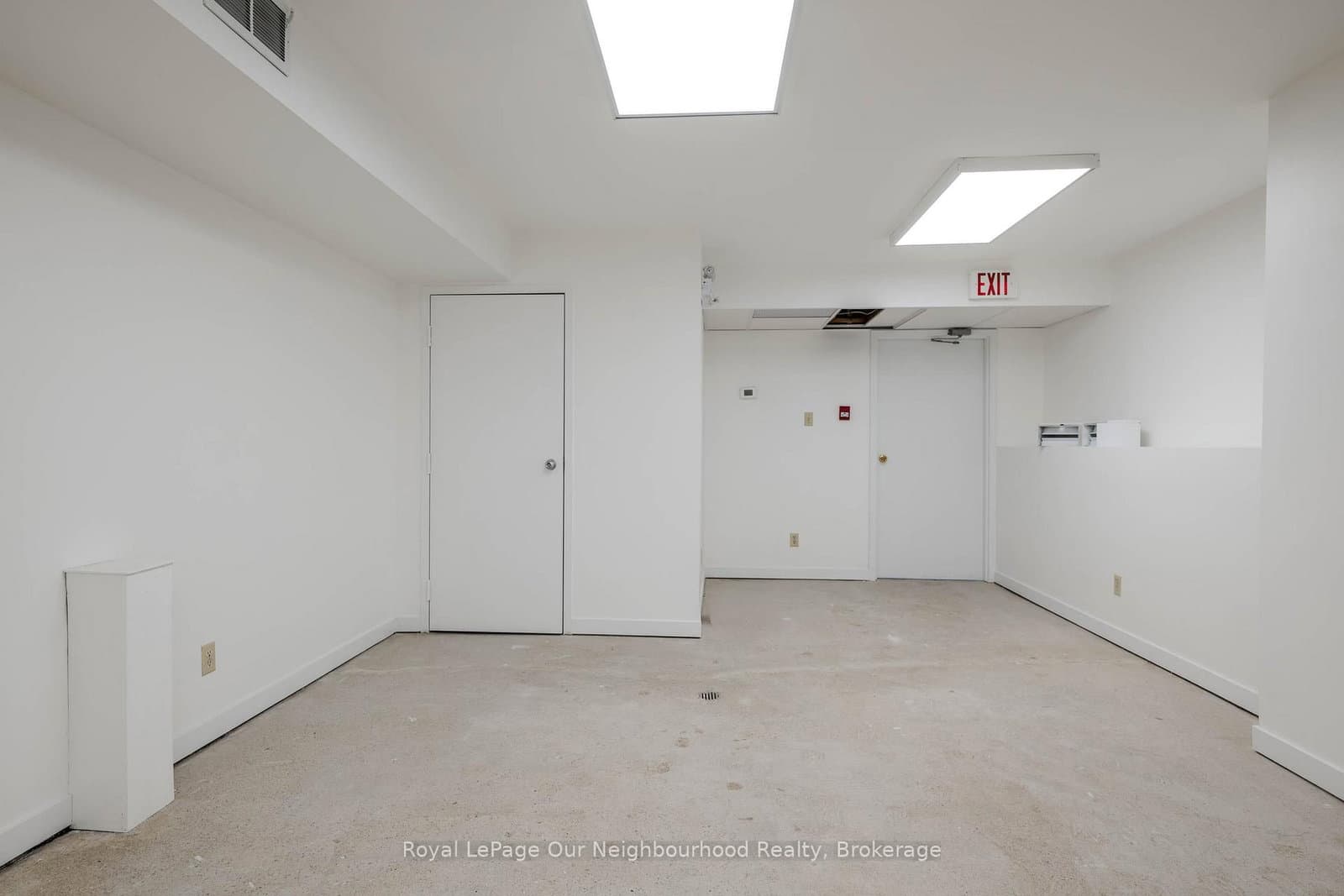 1224 King Street W, Unit Lower Level - Image 5