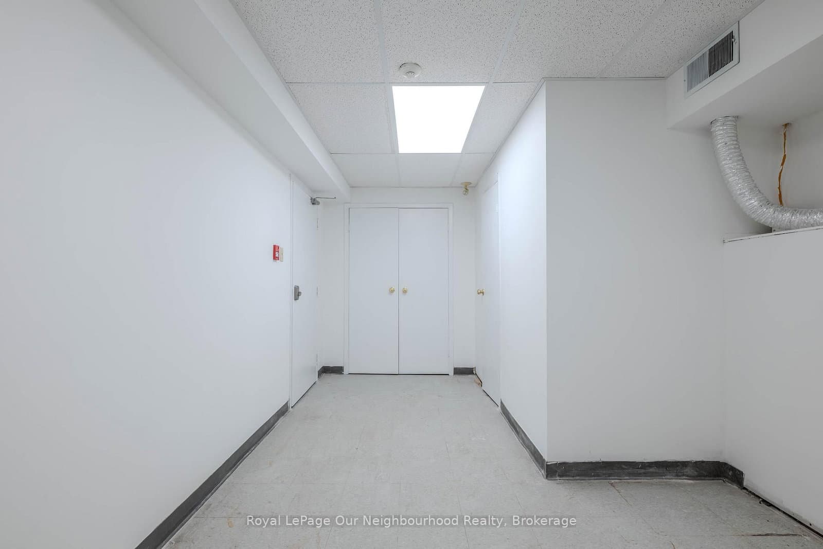 1224 King Street W, Unit Lower Level - Image 6