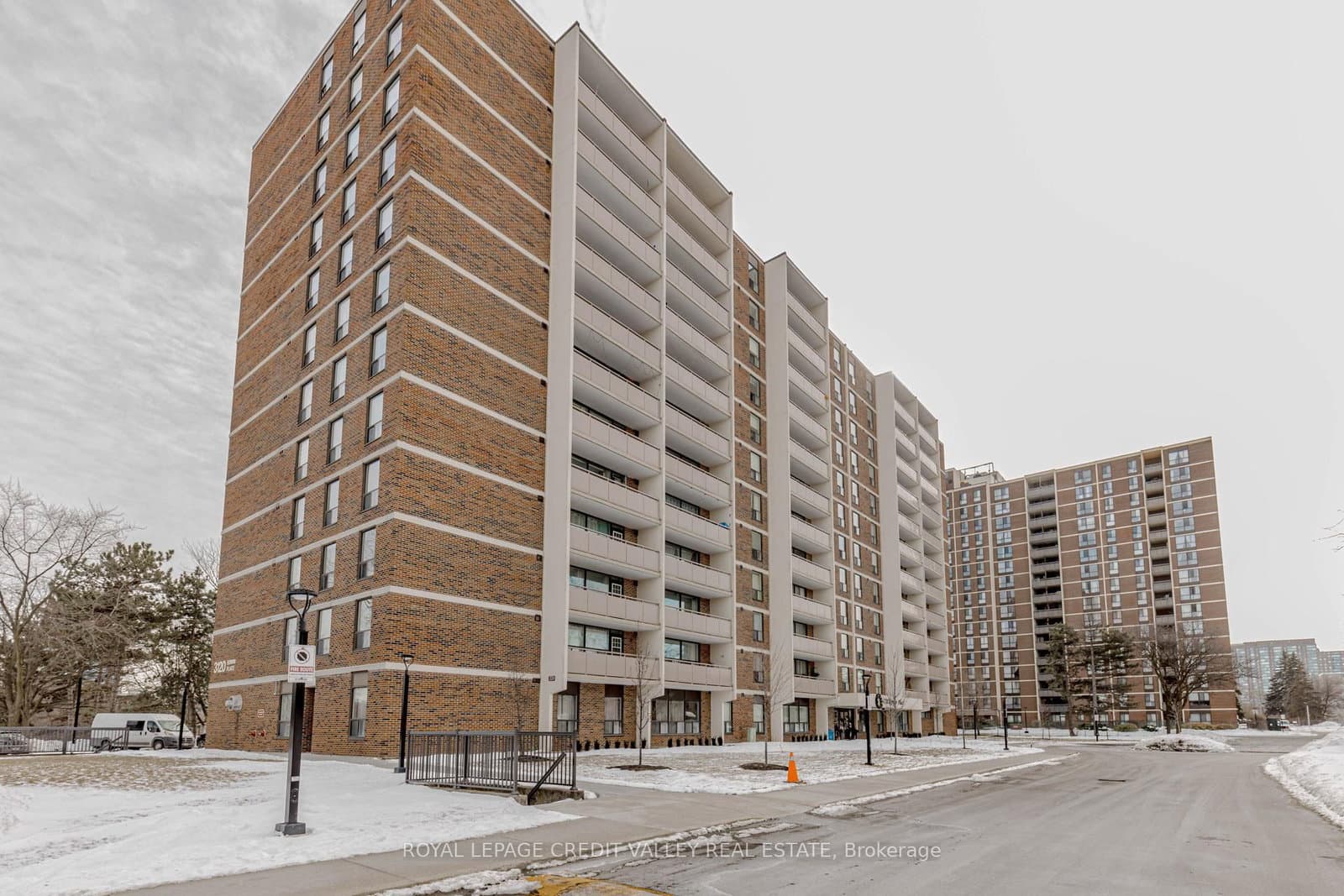 3120 Kirwin Avenue, Unit 501 - Image 2