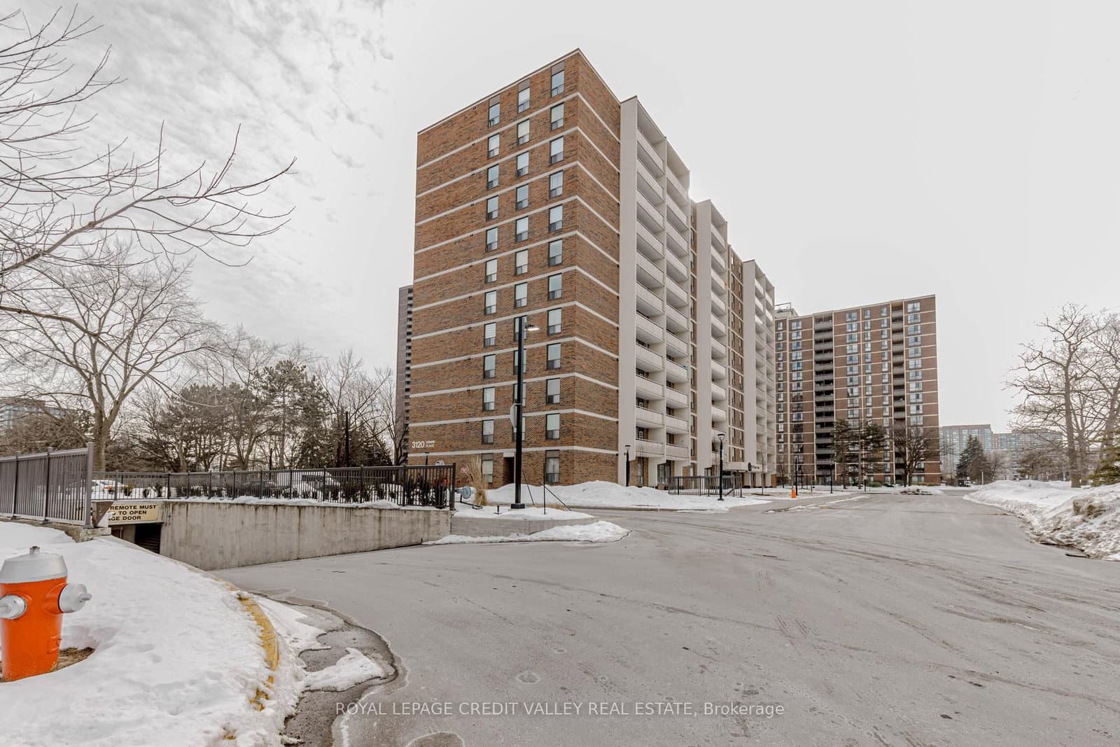 3120 Kirwin Avenue, Unit 501 - Image 3
