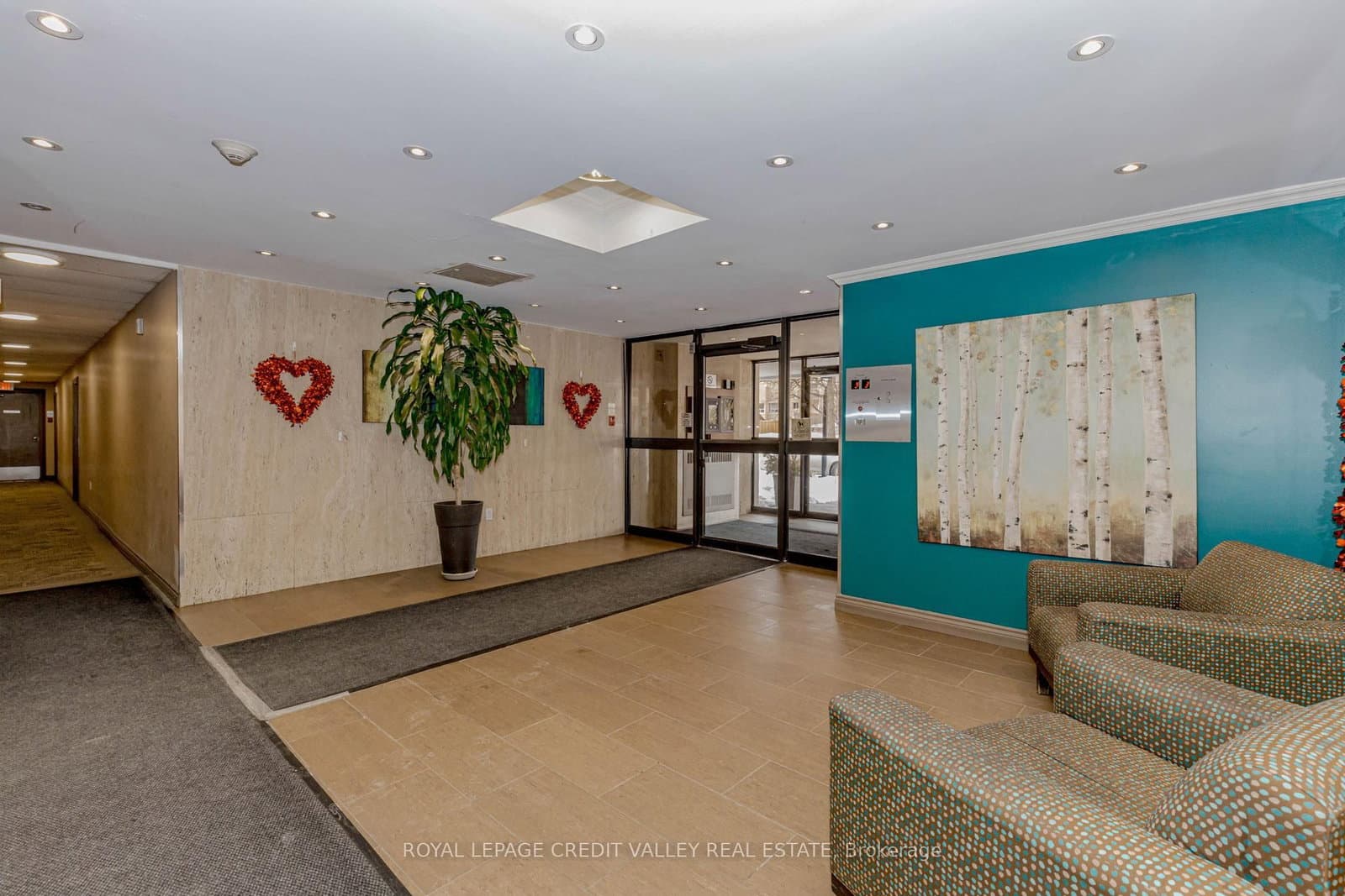 3120 Kirwin Avenue, Unit 501 - Image 5