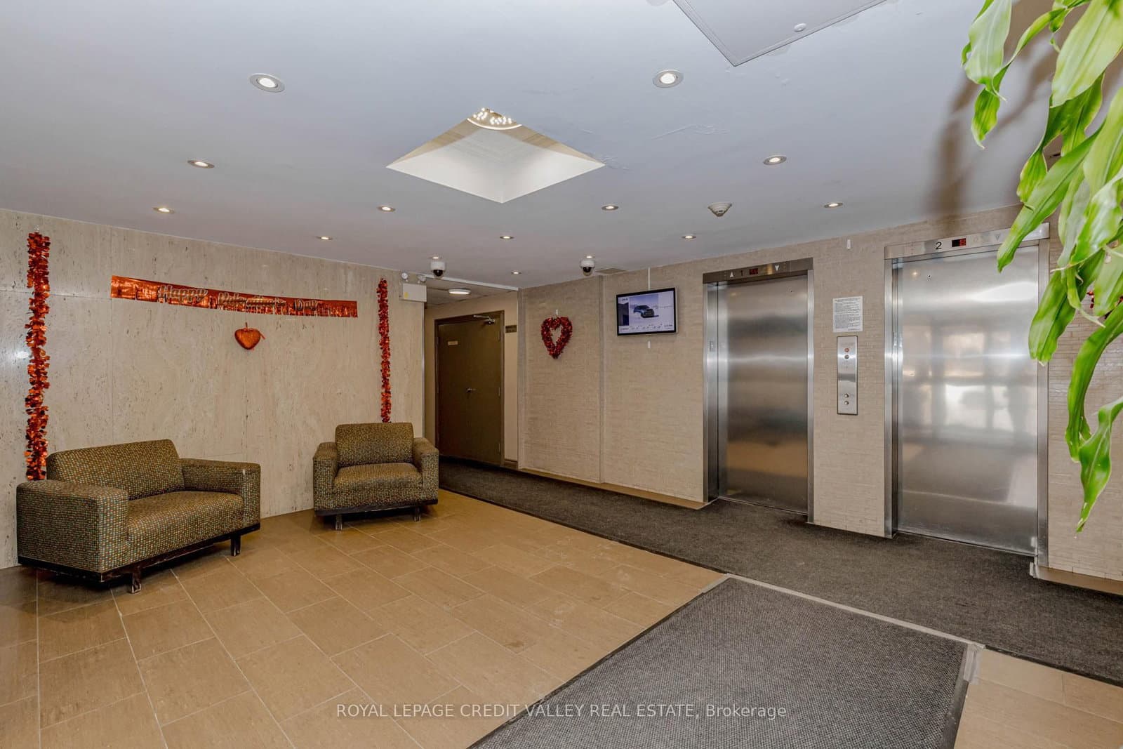 3120 Kirwin Avenue, Unit 501 - Image 6