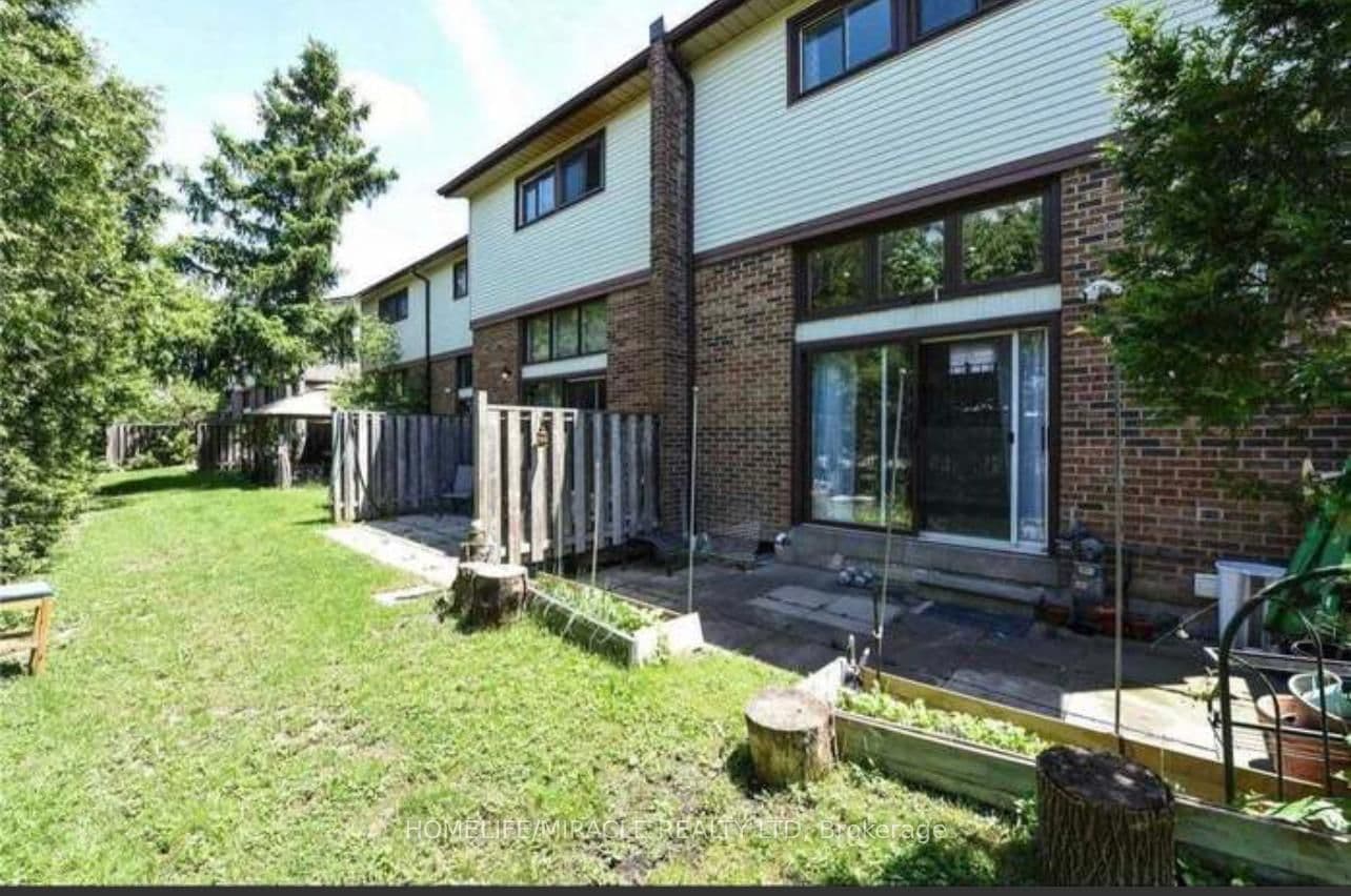 23 Mccallum Court - Image 2