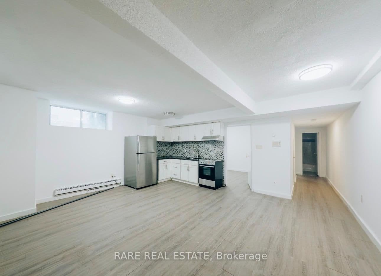 120 Spencer Avenue, Unit 1 - Image 1