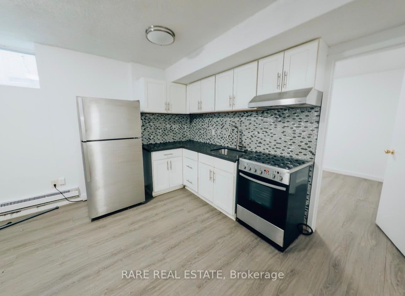 120 Spencer Avenue, Unit 1 - Image 2