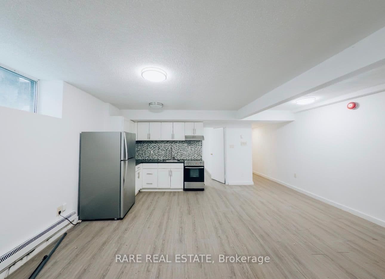 120 Spencer Avenue, Unit 1 - Image 4