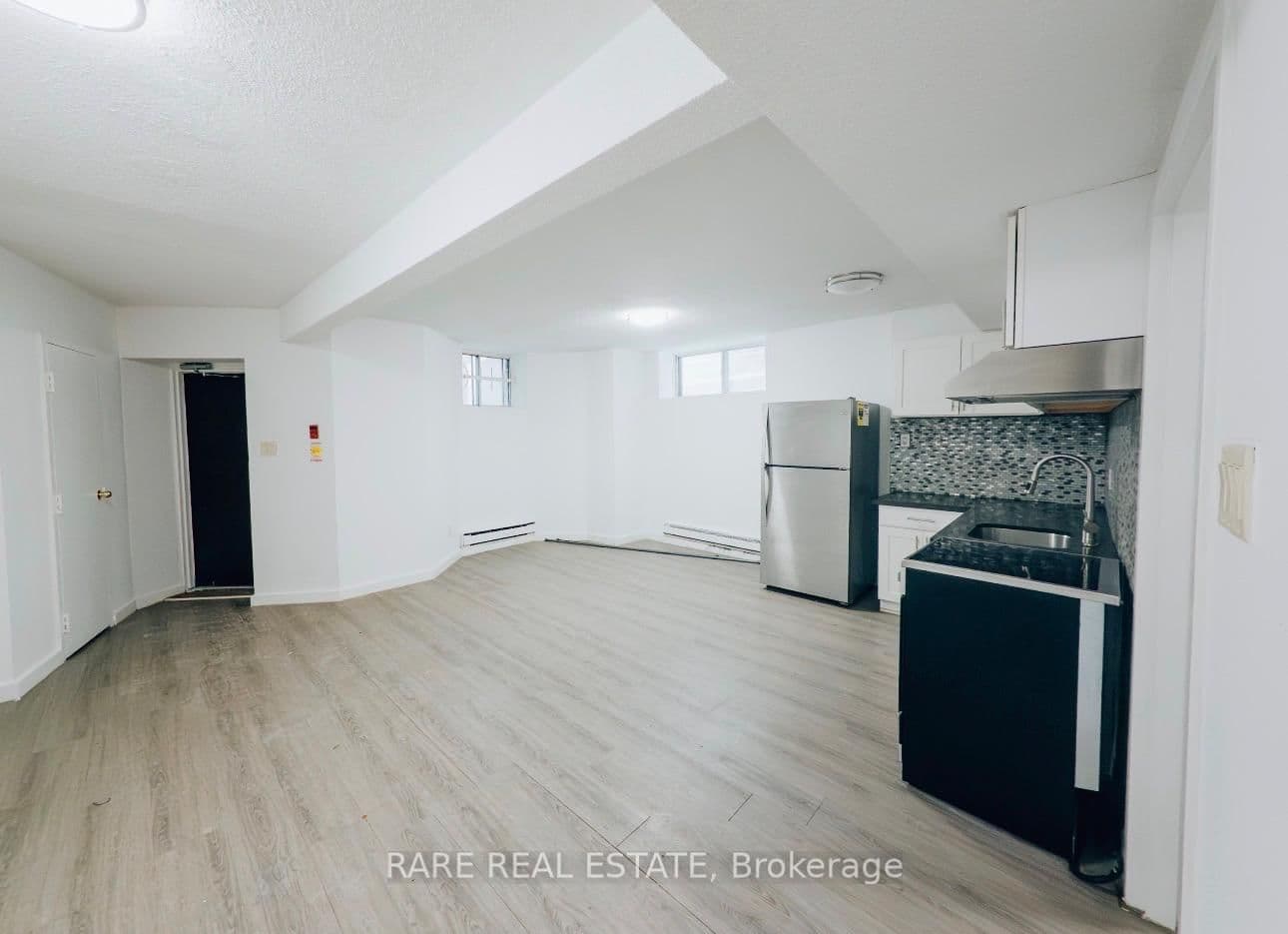 120 Spencer Avenue, Unit 1 - Image 5