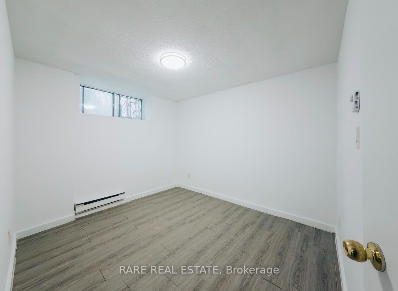 120 Spencer Avenue, Unit 1 - Image 6