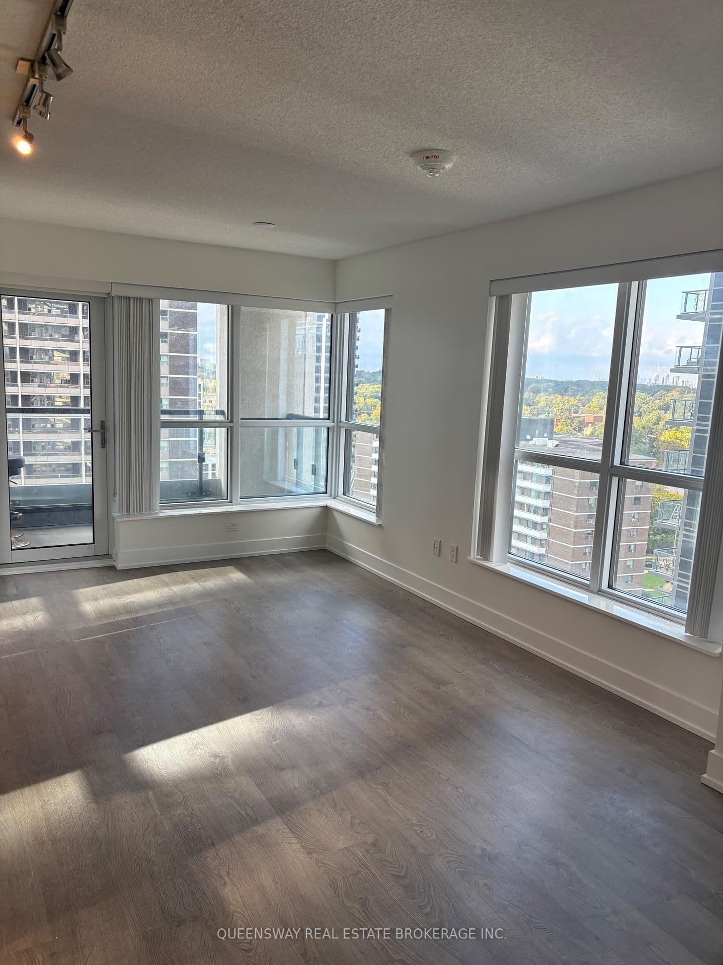 7 Mabelle Avenue, Unit 1504 - Image 2