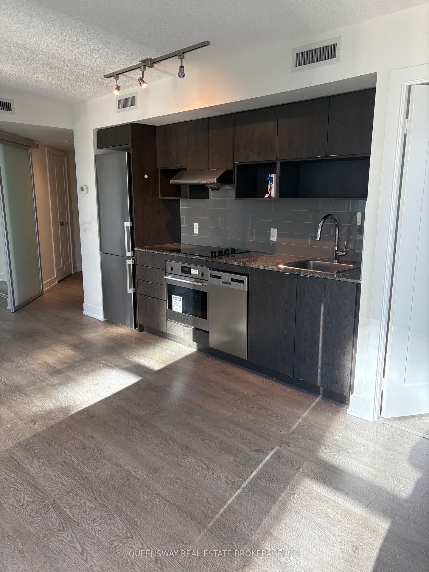7 Mabelle Avenue, Unit 1504 - Image 5