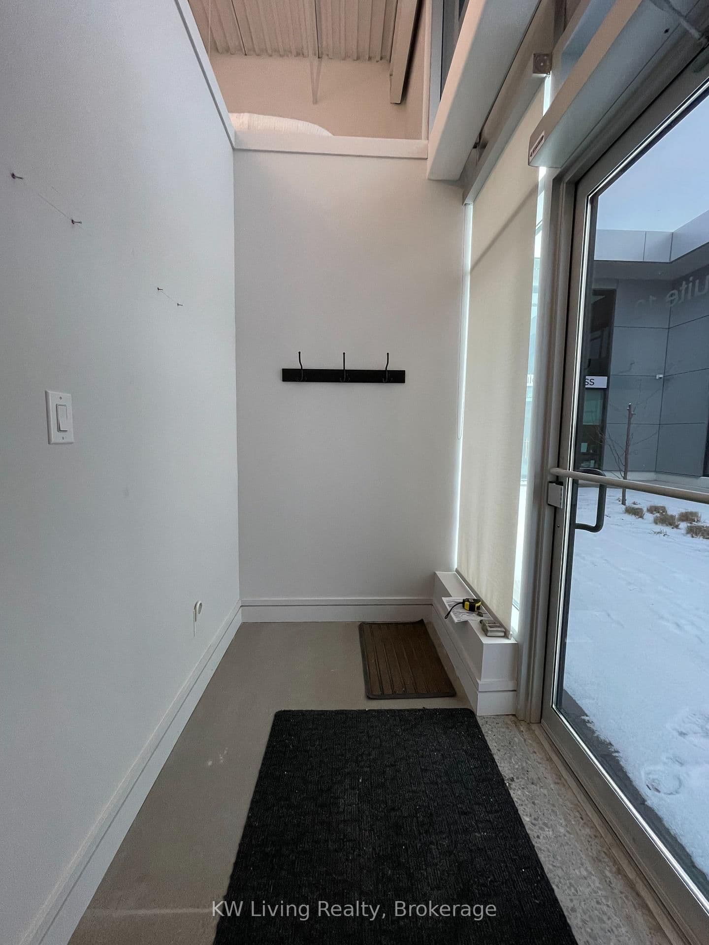2578 Bristol Circle, Unit 12 - Image 3