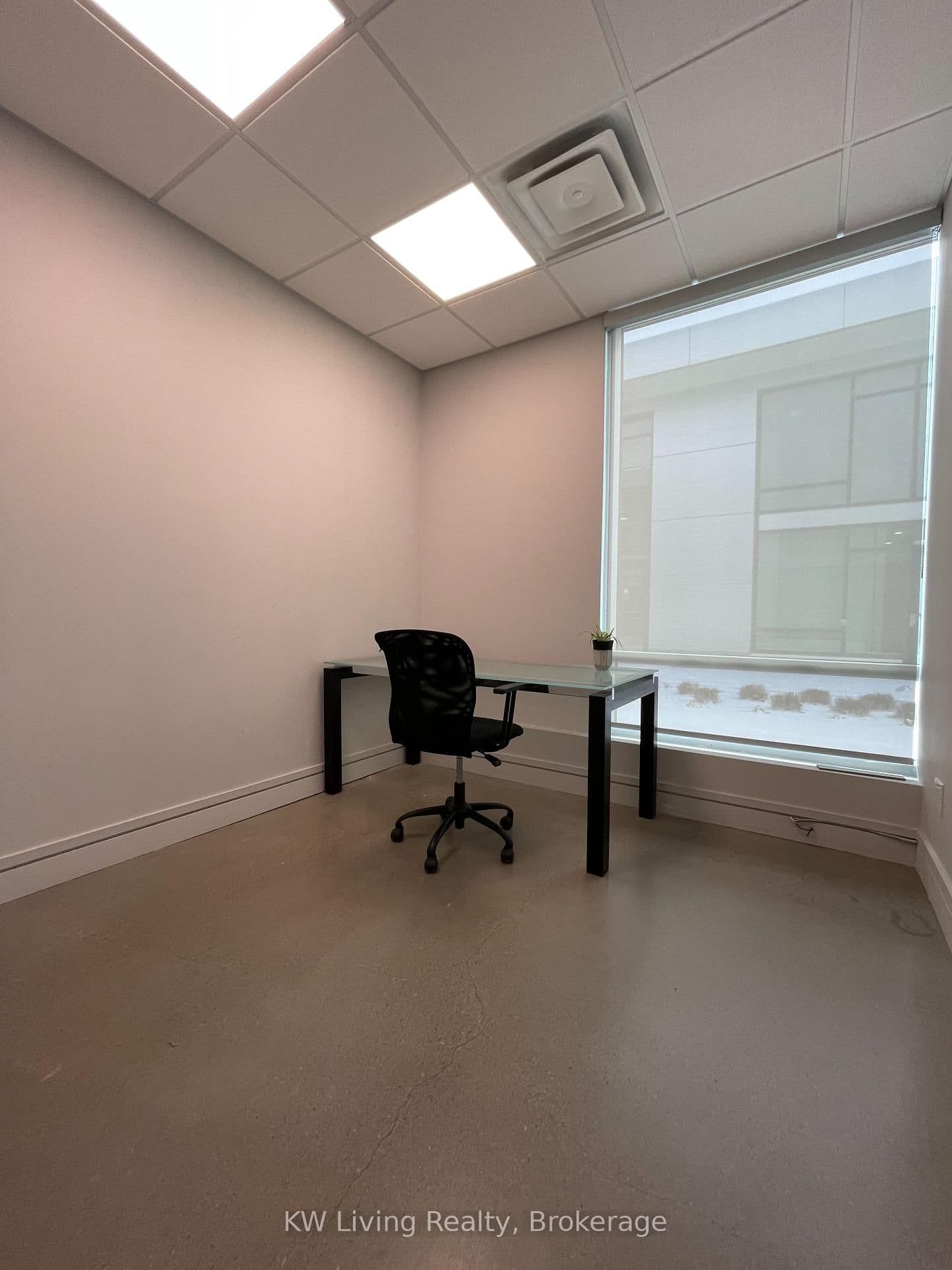 2578 Bristol Circle, Unit 12 - Image 4