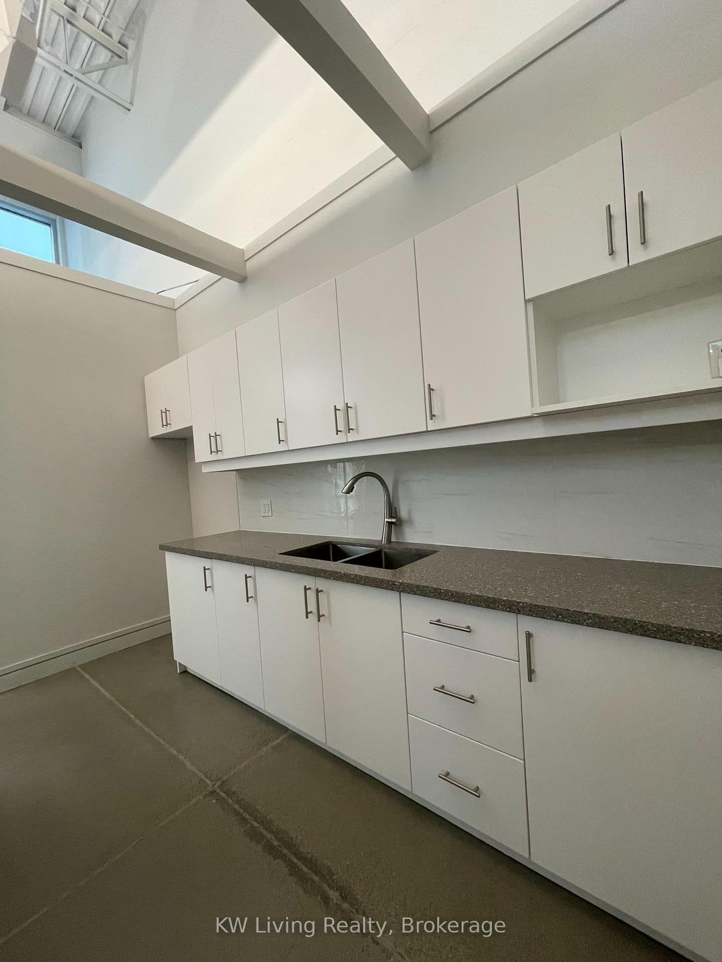 2578 Bristol Circle, Unit 12 - Image 5