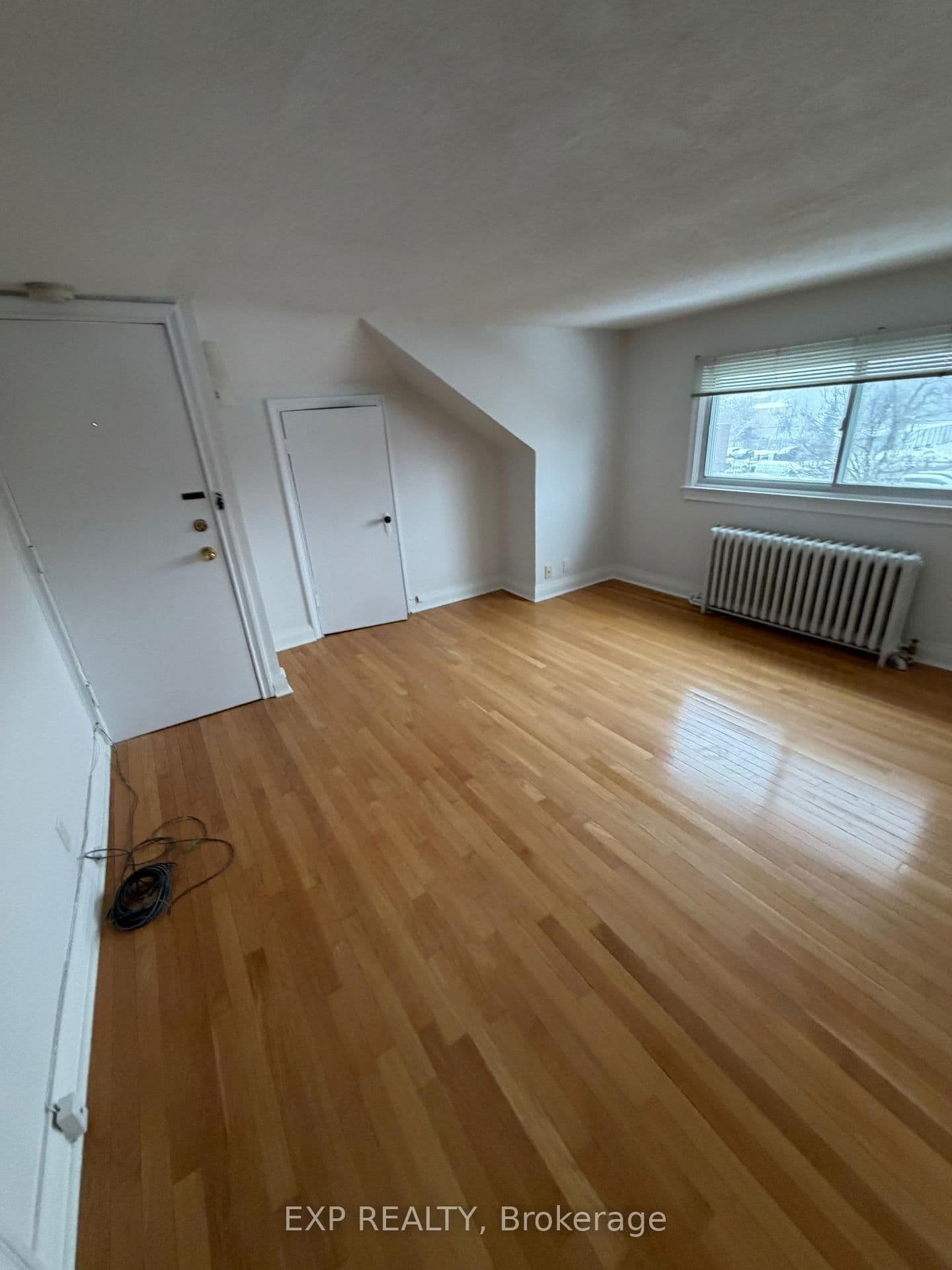354 Annette Street, Unit 1 - Image 5