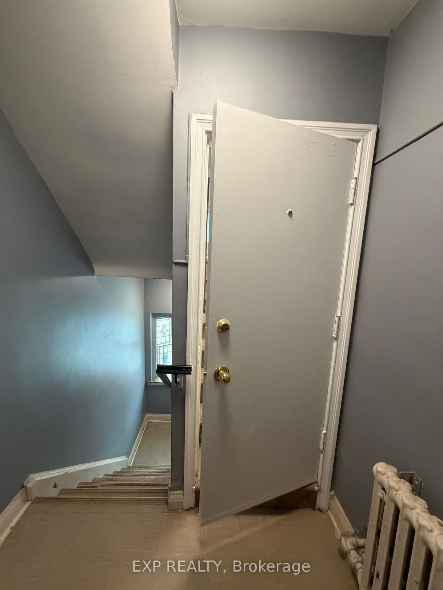 354 Annette Street, Unit 1 - Image 6