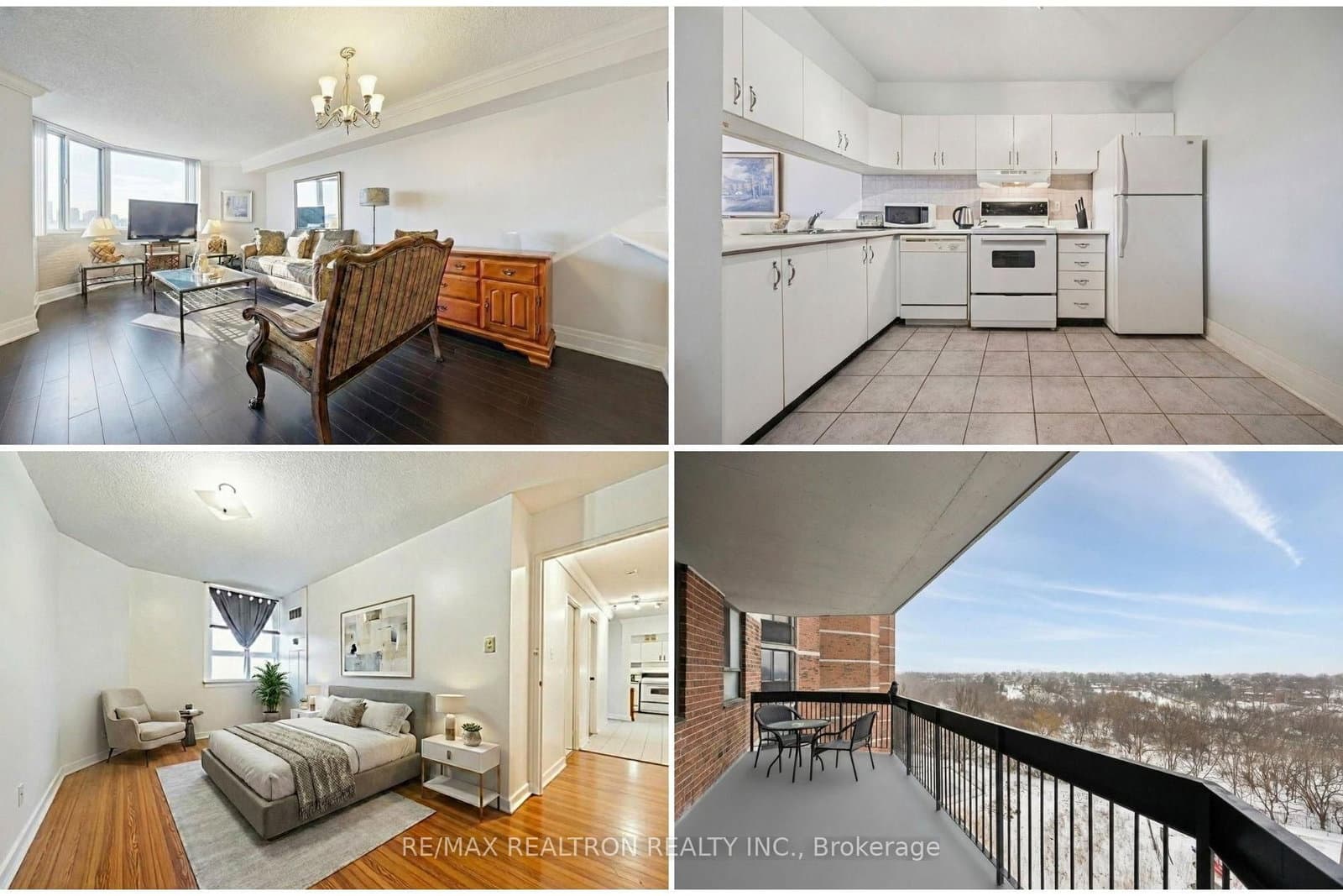 236 Albion Road, Unit 903 - Image 1