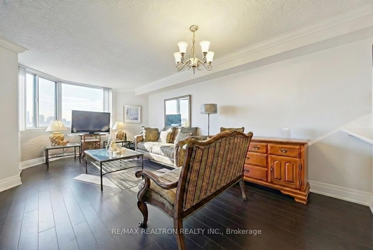 236 Albion Road, Unit 903 - Image 4