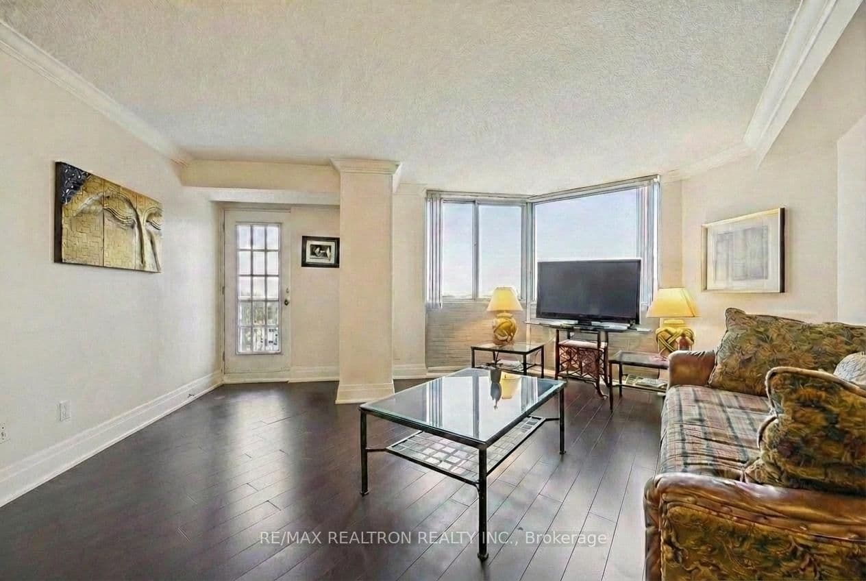 236 Albion Road, Unit 903 - Image 5