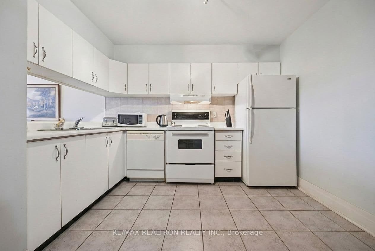 236 Albion Road, Unit 903 - Image 6