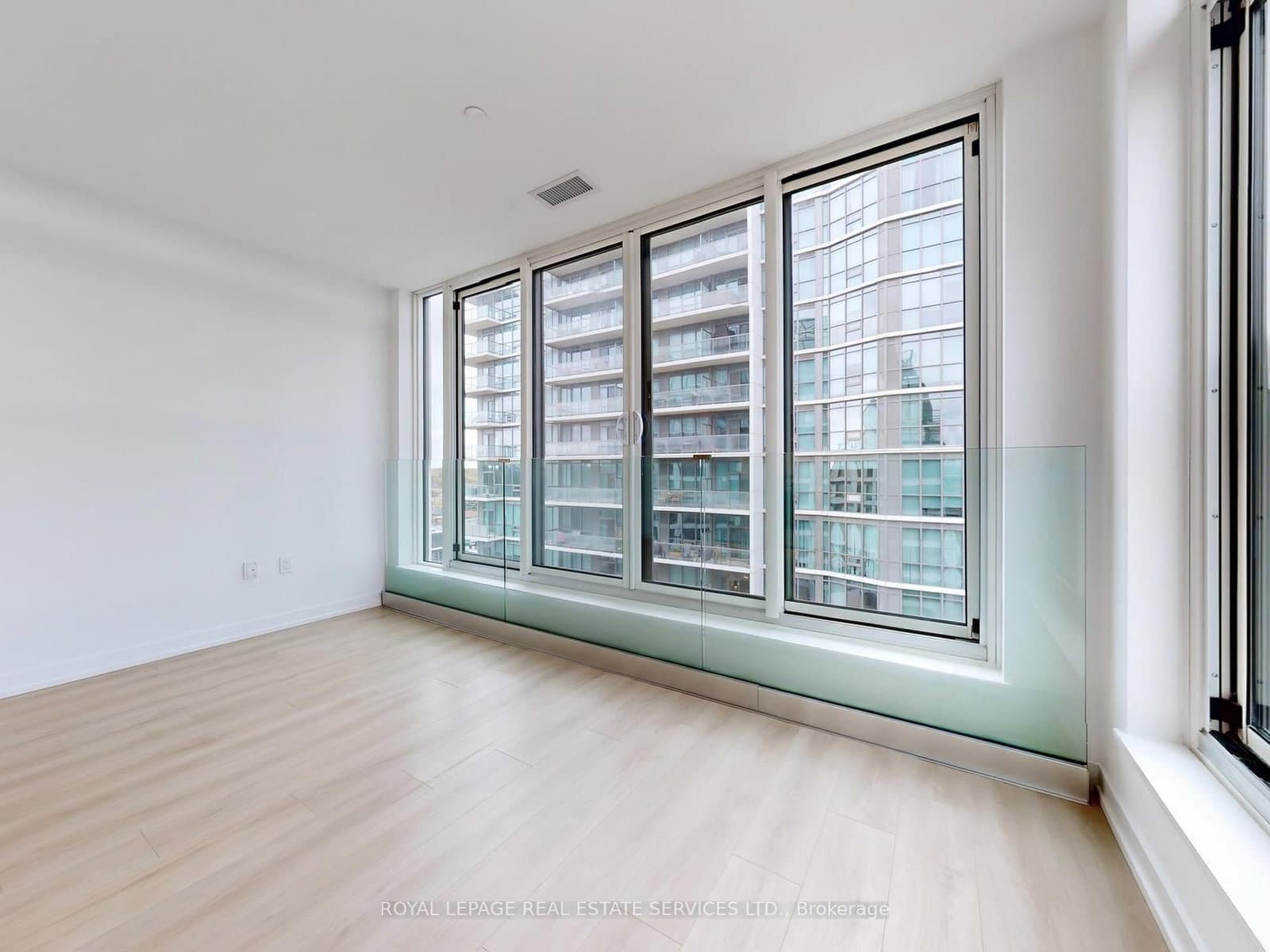1195 The Queensway, Unit 614 - Image 5