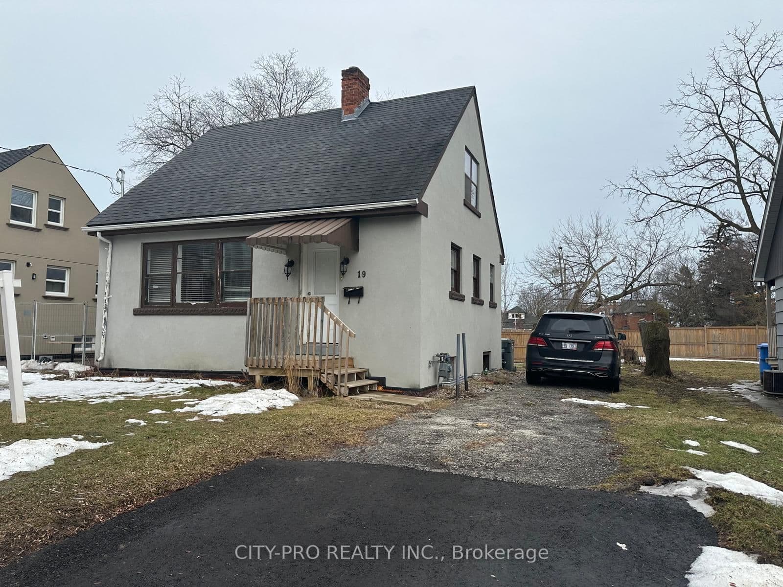 19 Pearl Street - Image 1
