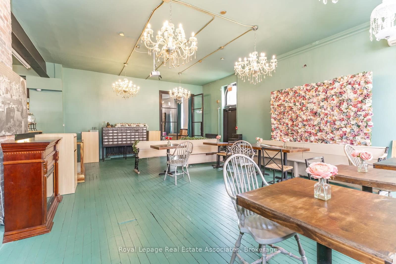 1267 Queen Street W - Image 5