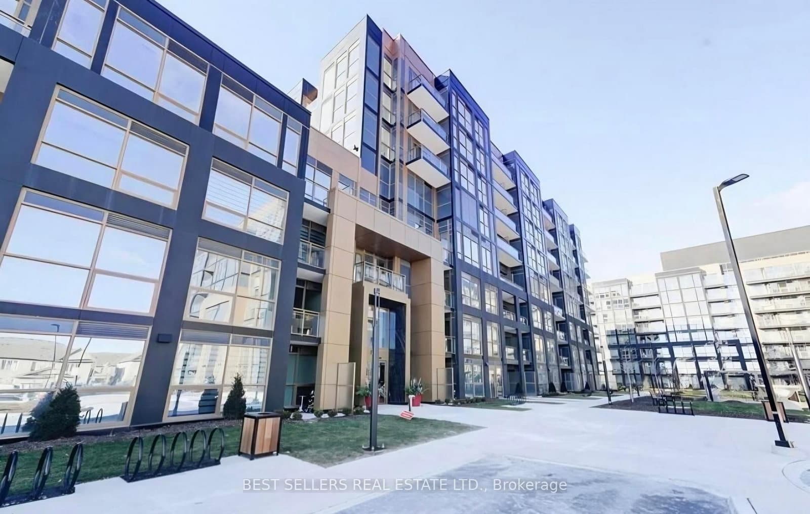 2333 KHALSA Gate, Unit 612 - Image 3