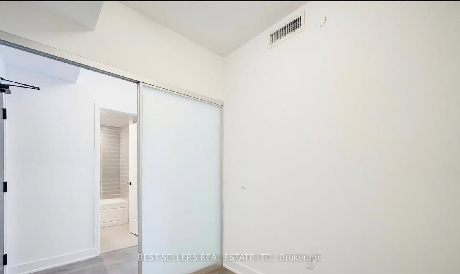 2333 KHALSA Gate, Unit 612 - Image 5