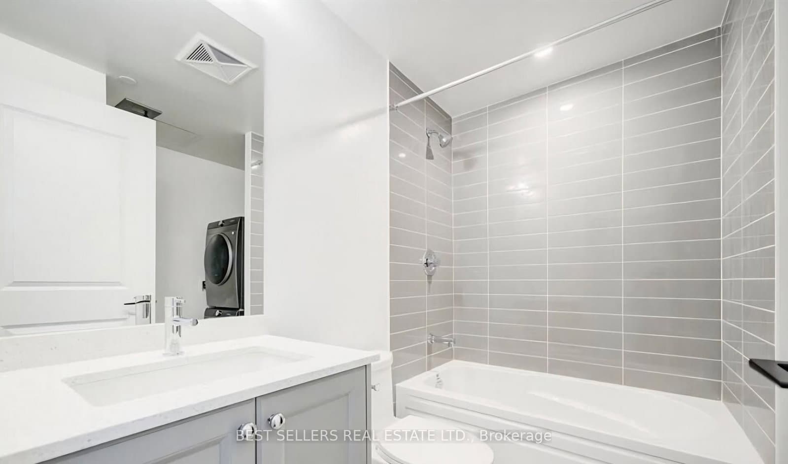 2333 KHALSA Gate, Unit 612 - Image 6