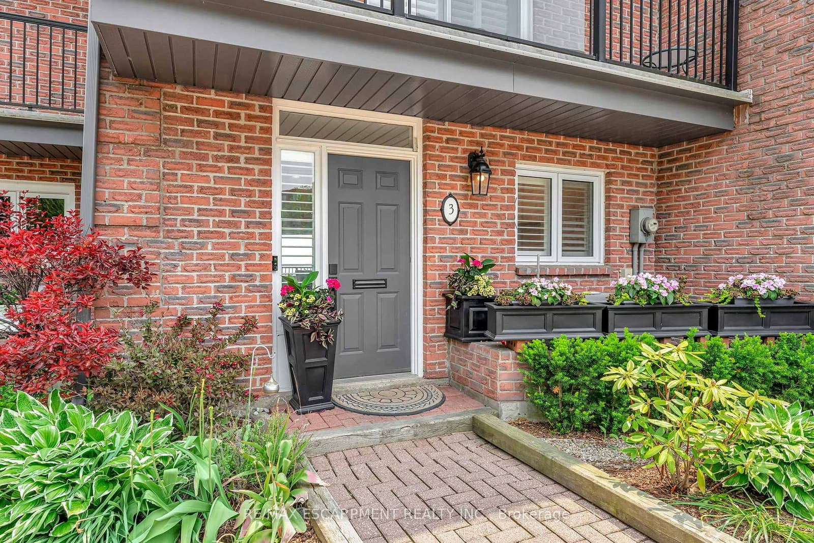 2136 Old Lakeshore Road, Unit 3 - Image 3