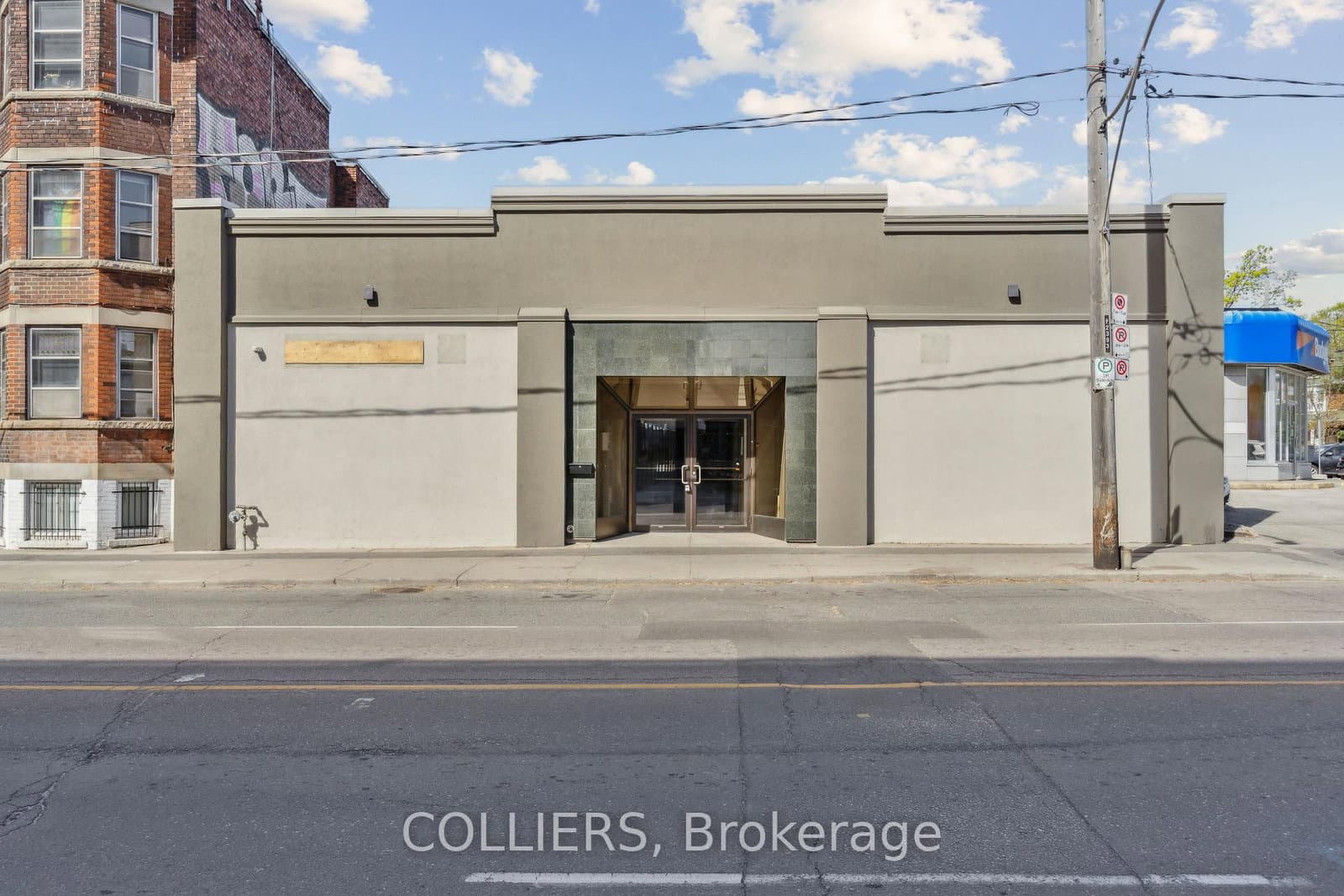 2393 Dundas Street W - Image 2