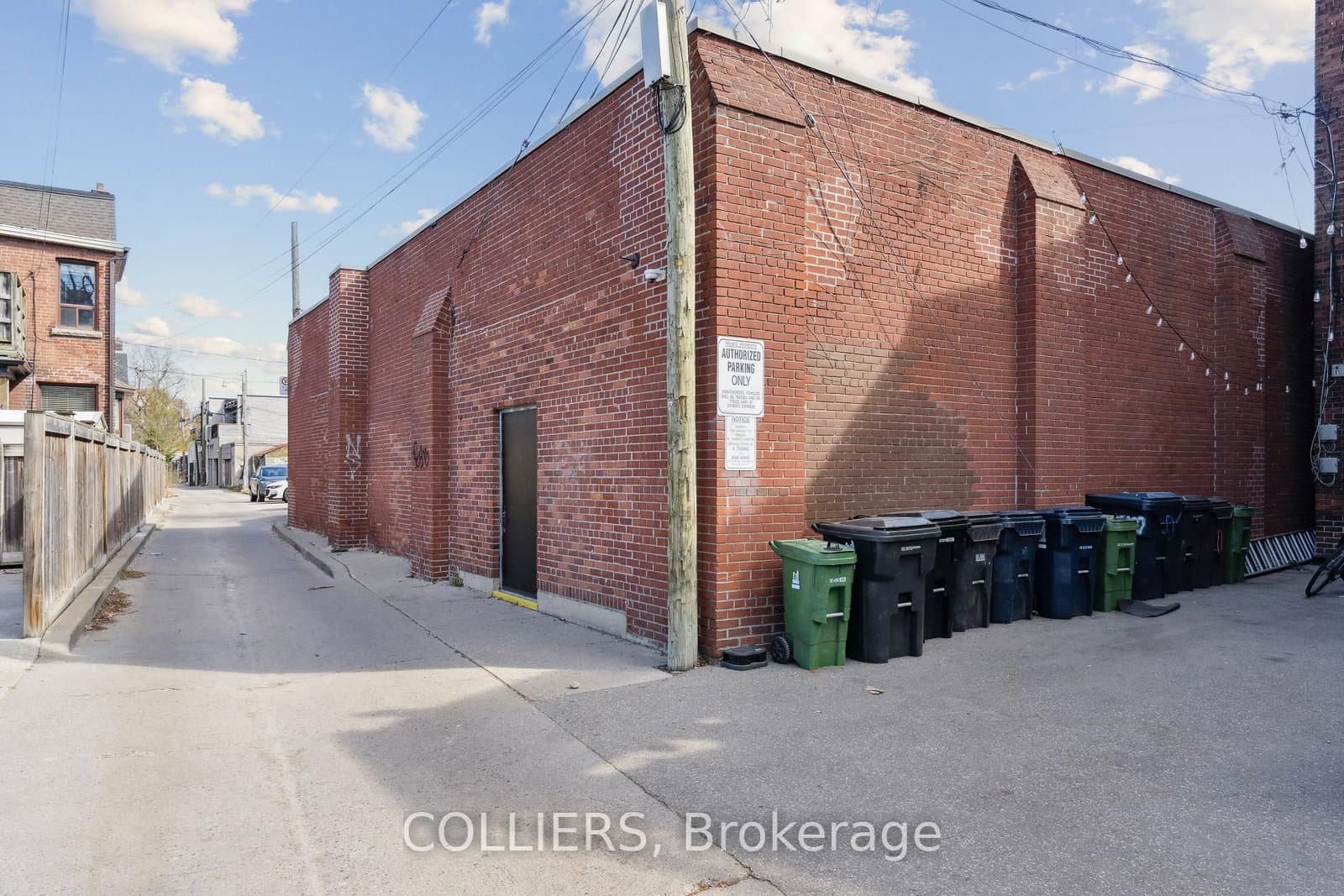 2393 Dundas Street W - Image 3
