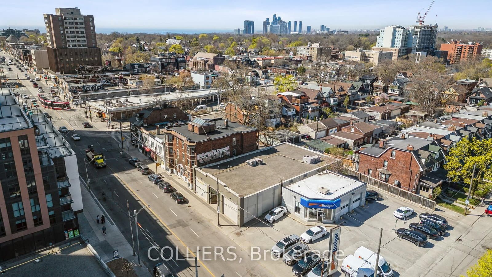 2393 Dundas Street W - Image 5