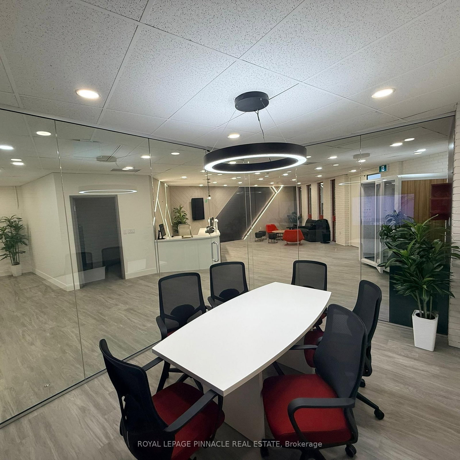 3390 South Service Road, Unit 302-06 - Image 5