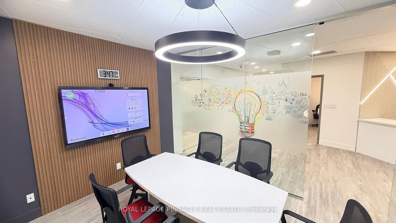 3390 South Service Road, Unit 302-06 - Image 6
